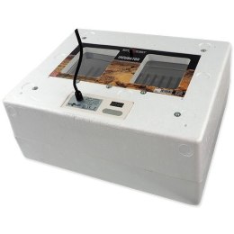 Inkubator REPTI PLANET