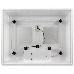 Inkubator REPTI PLANET