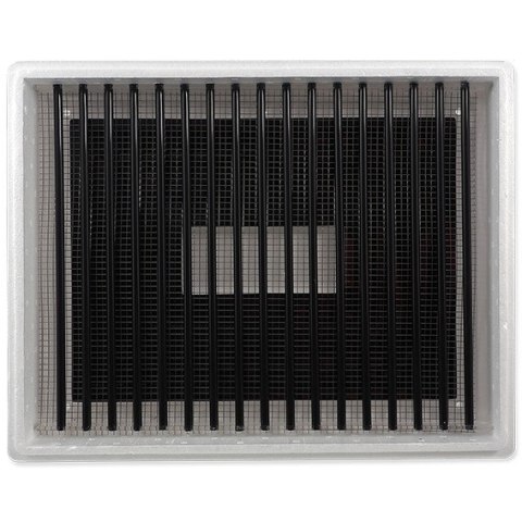 Inkubator REPTI PLANET