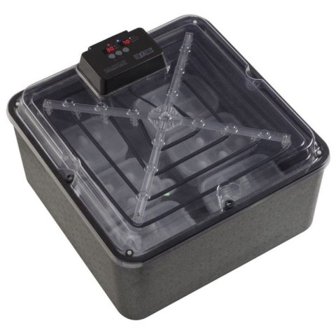 Inkubator z kontrolą wilgotności EXO TERRA