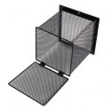 Kosz ochronny kwadrat 14x14x14cm REPTI ZOO