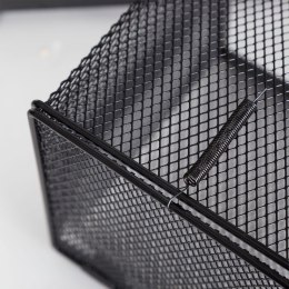 Kosz ochronny kwadrat 14x14x14cm REPTI ZOO