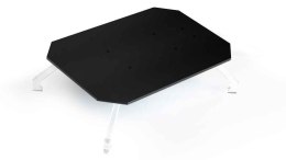 Lampa LED SKYLIGHT MID30 INTENSE 1szt 9,6W 800lm