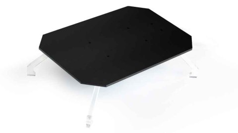 Lampa LED SKYLIGHT MID30 INTENSE 1szt 9,6W 800lm