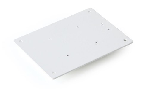 Lampa LED SKYLIGHT MID30-R INTENSE 1szt 9,6W 800lm