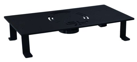 Lampa LED SKYLIGHT OPTI V55 1szt 18W 1800lm