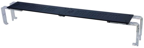 Lampa LED SKYLIGHT PRO 2HE 1szt 24W 3000lm