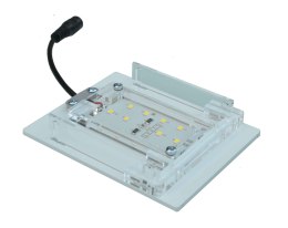 Lampa LED SKYLIGHT TINY RH 1szt 6W 680lm
