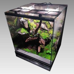 Lampa LED SKYLIGHT TINY RH 2szt 2x6W 2x680lm