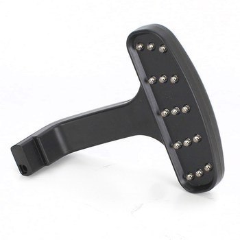 Lampka 15 LED dzień/ noc EXO TERRA