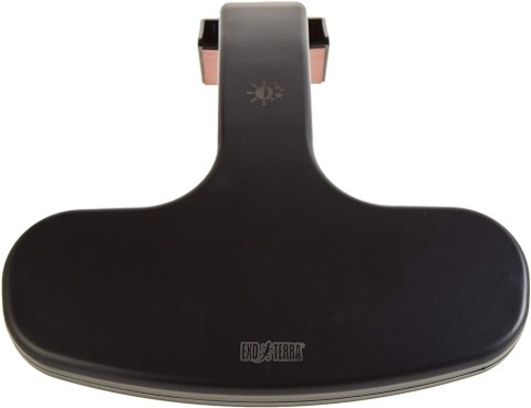 Lampka 24 LED dzień/ noc EXO TERRA