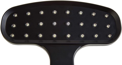 Lampka 24 LED dzień/ noc EXO TERRA