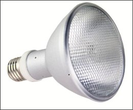 Metahalogen 100W FLOOD MEGA RAY