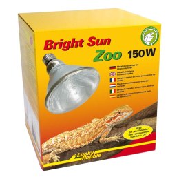 Metahalogen 150W Bright Sun ZOO