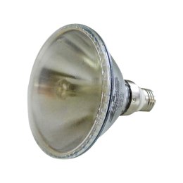 Metahalogen 150W Bright Sun ZOO