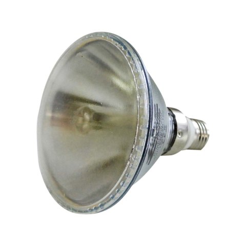 Metahalogen 150W Bright Sun ZOO