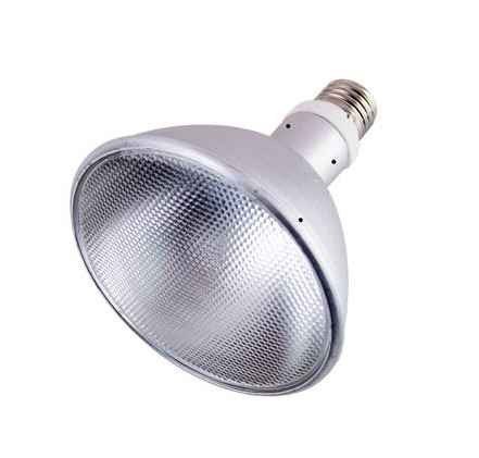 Metahalogen 150W WIDE BEAM MEGA RAY