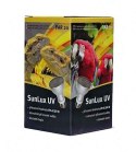 Metahalogen UV 35W PAR20 SUNLUX