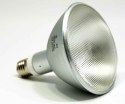 Metahalogen UV 70W PAR38 SUNLUX