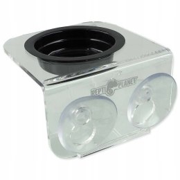 Miseczka podwieszana pojedyncza REPTI PLANET