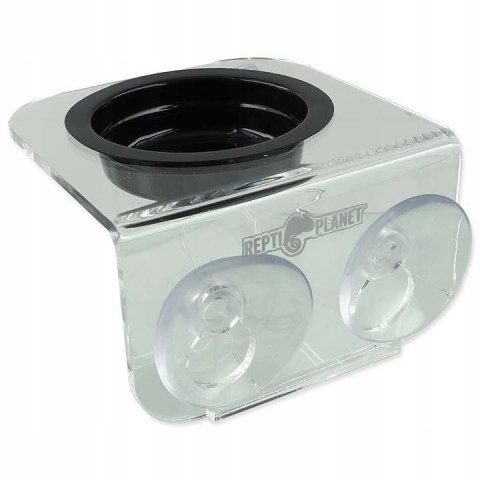 Miseczka podwieszana pojedyncza REPTI PLANET