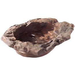 Miseczka wpuszczana w podłoże duża HOBBY