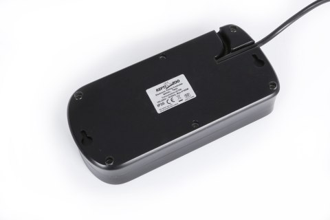 Multi- Programator na 4 gniazda REPTI ZOO