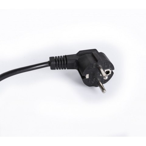 Multi- Programator na 4 gniazda REPTI ZOO