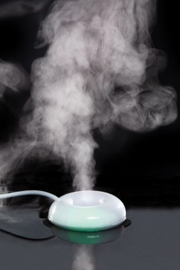 Nawilżacz USB do inkubatora PRO EXO TERRA