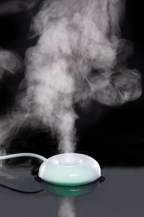 Nawilżacz USB do inkubatora PRO EXO TERRA