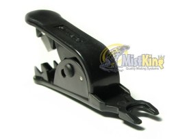 Nożyk do przycinania wężyka MISTKING