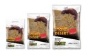 Piasek, glina, kamienie Stone Desert Orcha 5kg EXO TERRA agama brodata