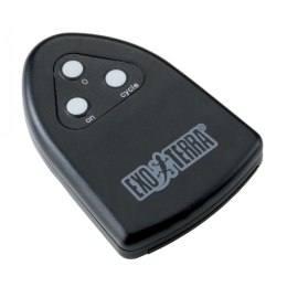 Pilot do systemu zraszającego Monsoon EXO TERRA