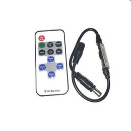 Pilot zdalnego sterowania PRO/TINY/PRIME SKYLIGHT