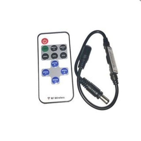 Pilot zdalnego sterowania PRO/TINY/PRIME SKYLIGHT