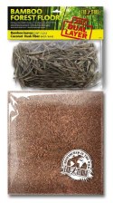 Podłoże Bamboo Forest Floor 8,8L EXO TERRA