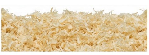 Podłoże LIGNOCEL12 ściółka dla węży 12,5kg