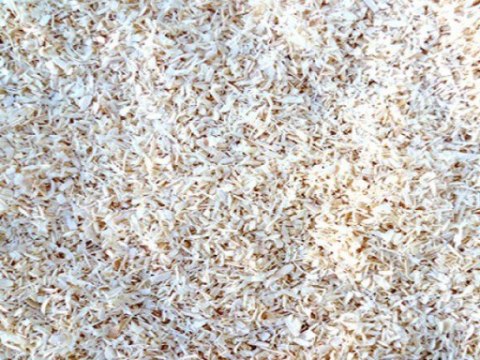 Podłoże LIGNOCEL12 ściółka dla węży 12,5kg