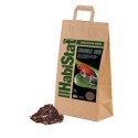 Podłoże bioaktywne Jungle Bio 25l HABISTAT