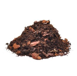 Podłoże bioaktywne Jungle Bio 25l HABISTAT