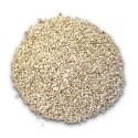 Podłoże jadalne Calcium naturalne 5kg Hobby