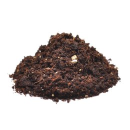 Podłoże ptaszniki SPIDER BEDDING 5L HABISTAT