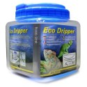 Pojnik dla kameleona Dripper 2L LUCKY REPTILE