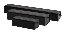 Pokrywa Compact Hood 30x12x9cm 1x26W REPTI PLANET