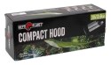 Pokrywa Compact Hood 30x12x9cm 1x26W REPTI PLANET
