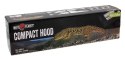 Pokrywa Compact Hood 46x12x9cm 2x26W REPTI PLANET