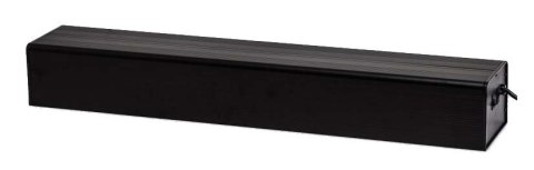 Pokrywa Compact Hood 66x12x9cm 3x26W REPTI PLANET