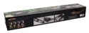 Pokrywa Compact Hood 66x12x9cm 3x26W REPTI PLANET