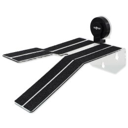 Pomost dla żółwi M REPTI PLANET