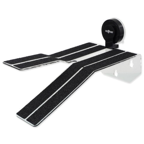 Pomost dla żółwi M REPTI PLANET